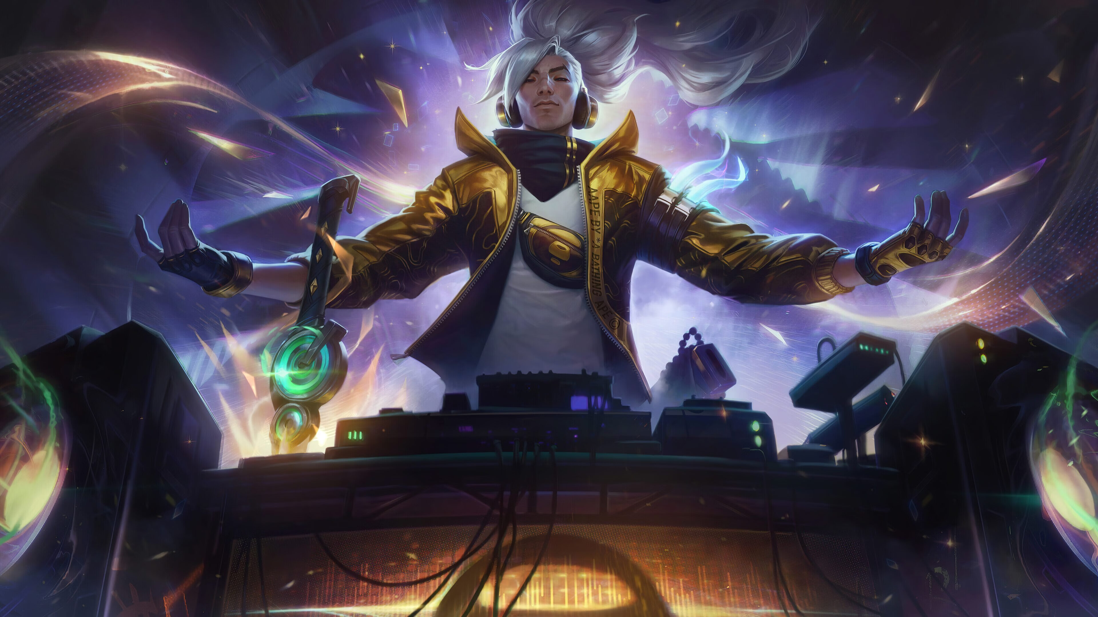 开云体育-v7.2.5新版发布，2026年8月2日，开启智能体验新篇章