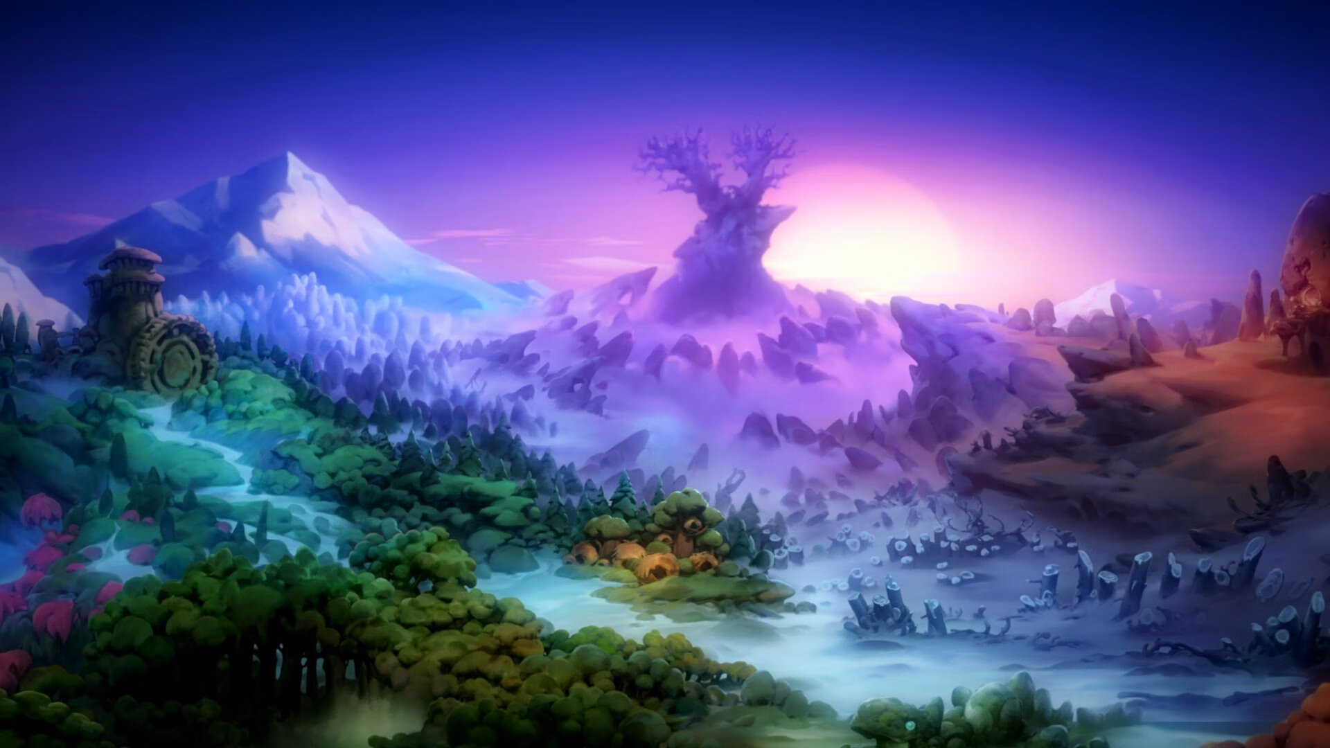 开云体育-v7.2.5 正式发布,2026年1月29日,一次里程碑式的升级