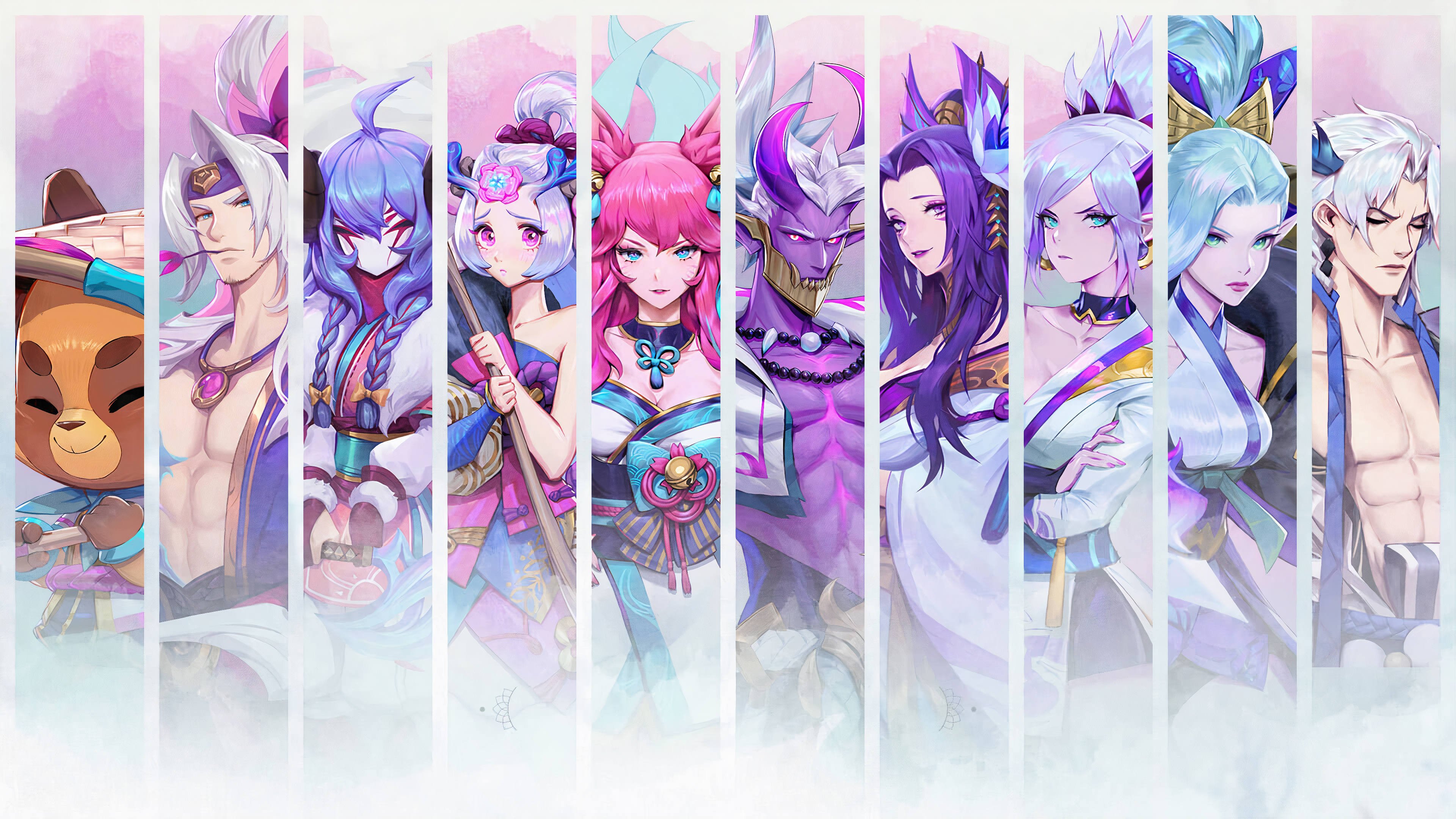 kaiyun官方-V7.2.5版本正式发布，2026年4月25日，精准迭代与用户体验再升级
