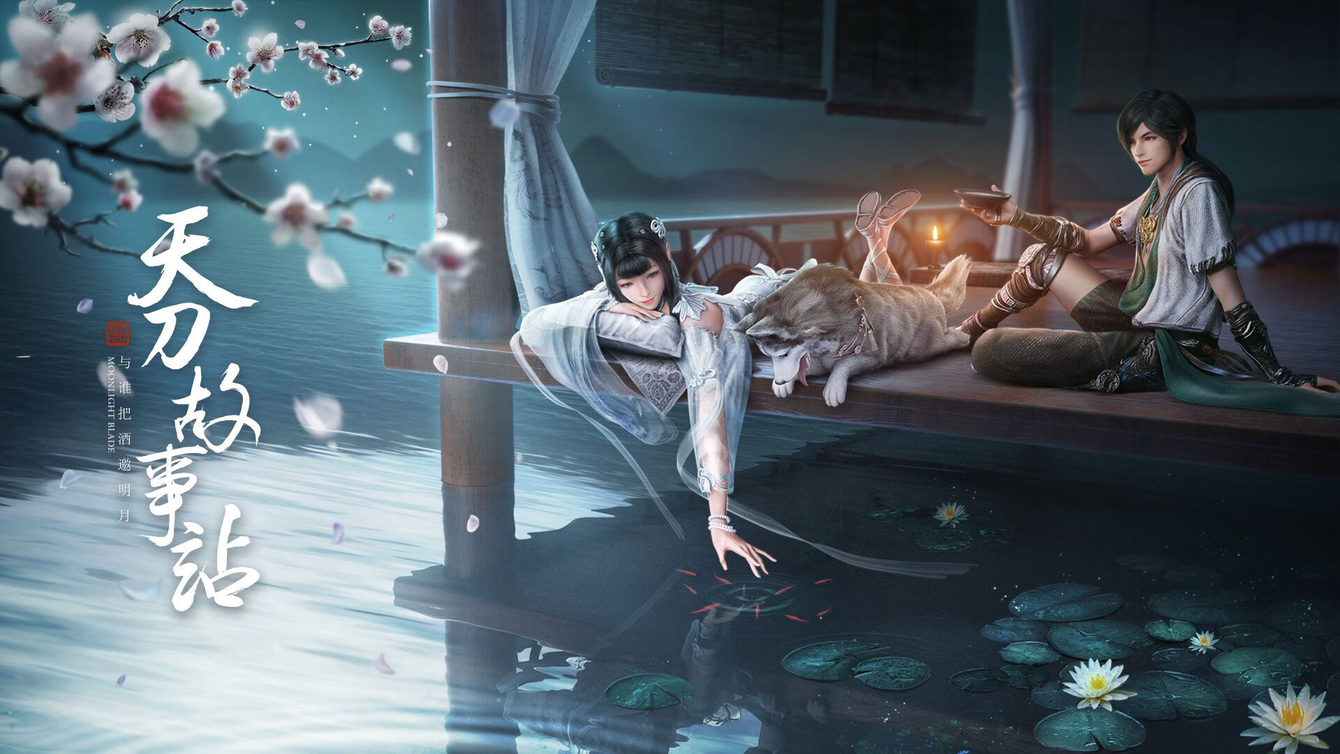 kaiyun官方-v7.2.5 最新版，2026年1月7日的技术迭代与生活启示