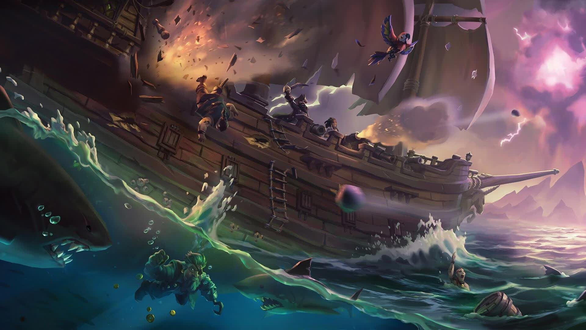 体育竞猜网站-v7.2.5 版本正式发布，2026年5月26日，开启智能化协作新篇章